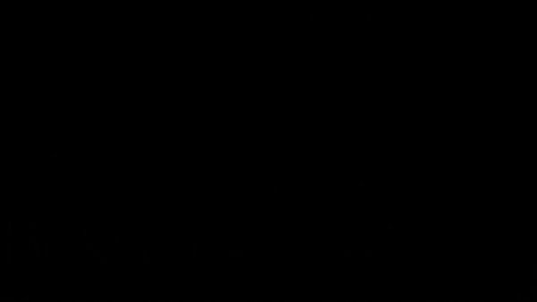 Placeholder image for Neural Therapeutics Amendment to SIO Agreement.