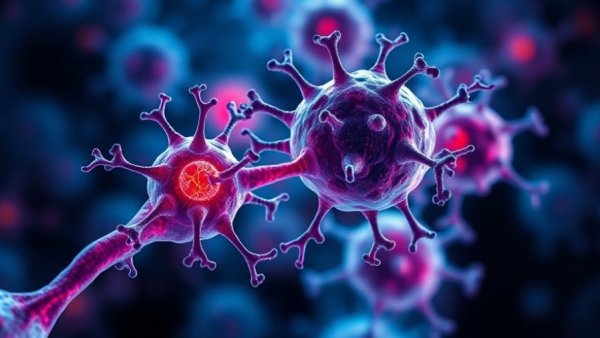 OST-HER2 pathway in metastatic osteosarcoma model.