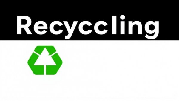 PureCycle receives EU grant for new plant logo