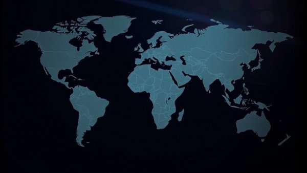 The Iran War’s Impact On Global Auto Sales