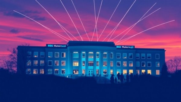 Progressive Funders Need to Reassess the Breakthrough Institute