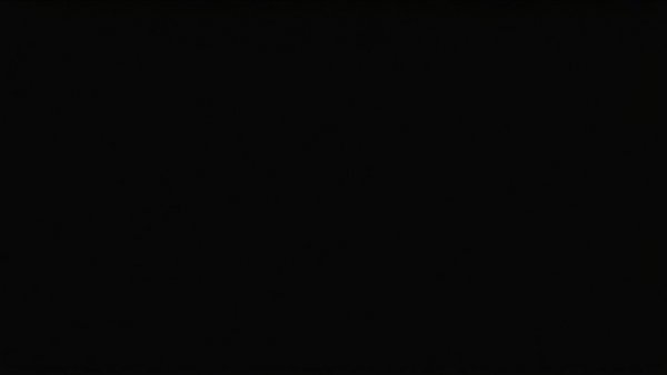 TempraMed distribution agreement Panama promotional graphic.