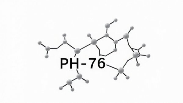 PH-762 cancer treatment chemical structure diagram on white background.