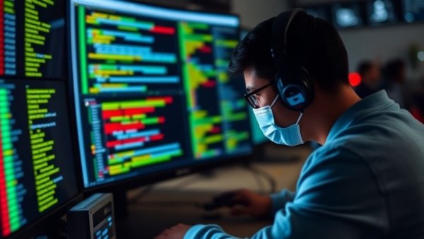 Beyond accuracy: What “defensible coding” really means under today’s RADV scrutiny