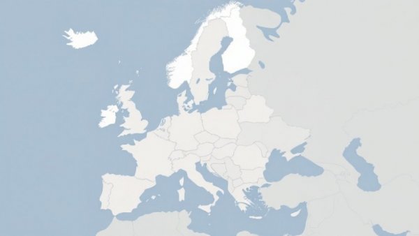 Oil Companies Set to Make €24 Billion in Excess Profits from European Drivers This Year