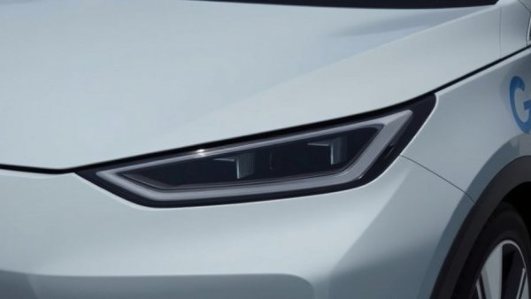 Argentina & Mexico Just Placed A Massive EV Order On Brazil: 50,000 BYDs (Each) For 2027