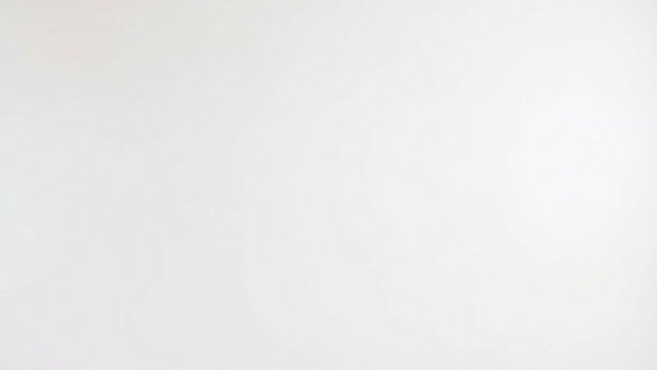 OS Therapies FDA Approval image placeholder.