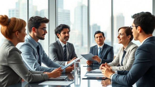 Kiora Pharmaceuticals management changes meeting