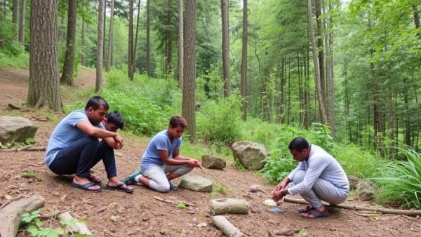 NWRF opens 2026-2027 scholarship applications