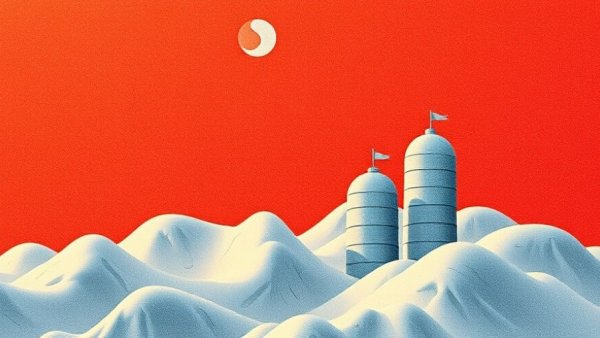 Google, AI, & Carbon Emissions — A Lesson In Situational Ethics