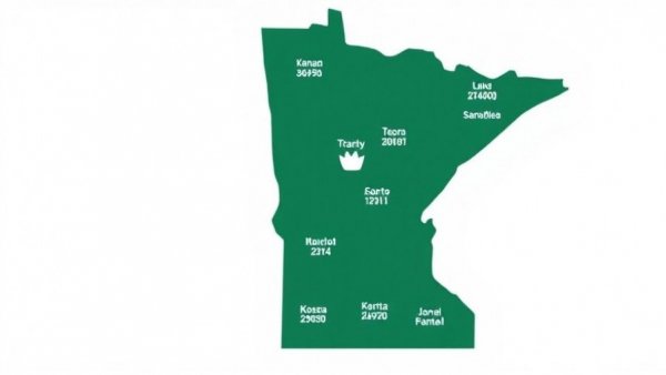 Minnesota DRI effort secures funding