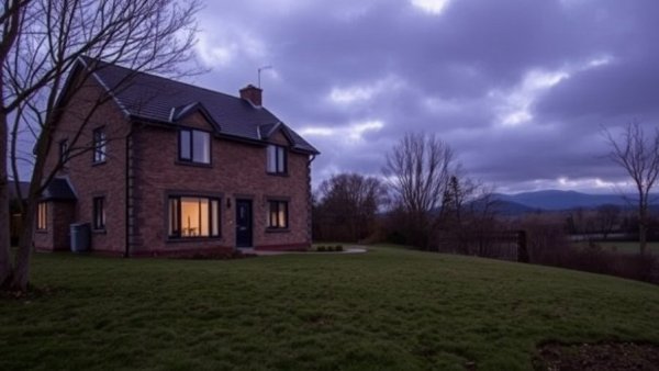 The Scottish Home Hydrogen Trial And The Ethics Of Delay