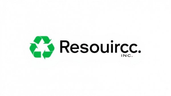 State EPR: Resource Recycling, Inc. logo with modern typography.