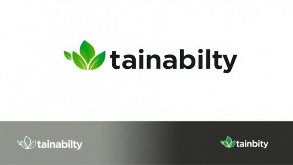 Logo of Resource Recycling Inc, related to Oregon Recycling Act legal challenges