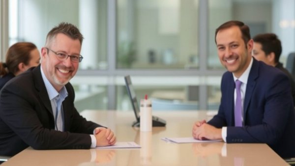 Bollegraaf announces executive hire