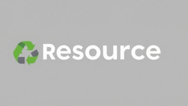 R2 certification updates Resource Recycling, Inc. logo