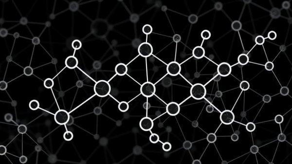 Chemical structure diagram related to Zenith Epigenetics ZEN-3694