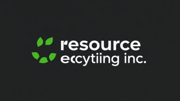 Resource Recycling Inc. logo for New Jersey Extended Producer Responsibility EPR.