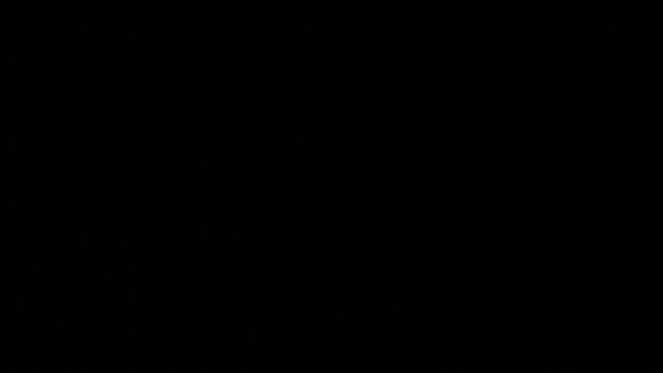 BluMetric's Environmental Governance Changes black square concept