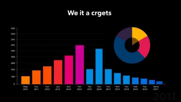 Graphical representation of voting results for Cosmo's 2026 AGM