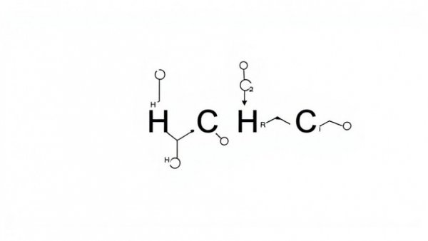 Chemical compound diagram for X-Ray-Activated Rutherrin in bladder cancer.