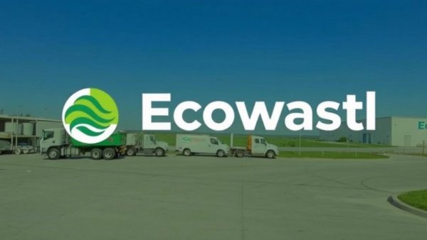 Ecowaste acquires select assets from MDI Enterprises