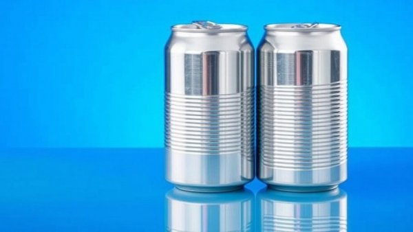 ReMA2026: Specification aluminum can yield premium price