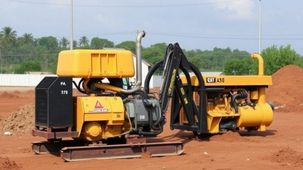 Temukan Legonya: Bagaimana Indonesia Dapat Mengubah Pensiun Dini Generator Diesel Menjadi Program yang Dapat Diskalakan