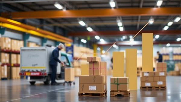 SDI reports increases in income and shipments