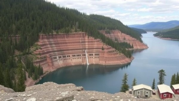 Trump Approves Toxic Mining on Doorstep of Boundary Waters