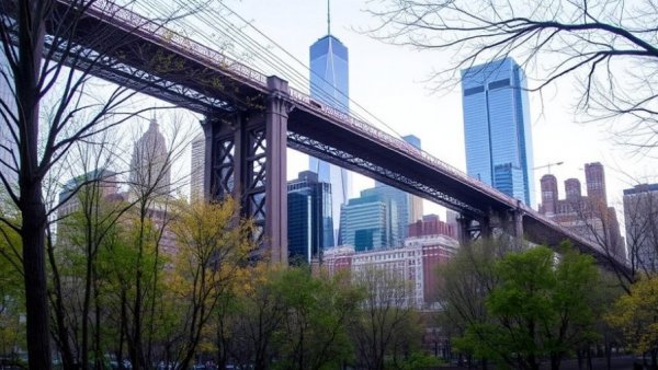 Sierra Club Applauds NYC Pensions for Continued Climate Progress, Calls for Stronger Implementation