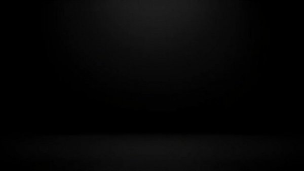 FendX Regulatory Pathway Assessment, empty image