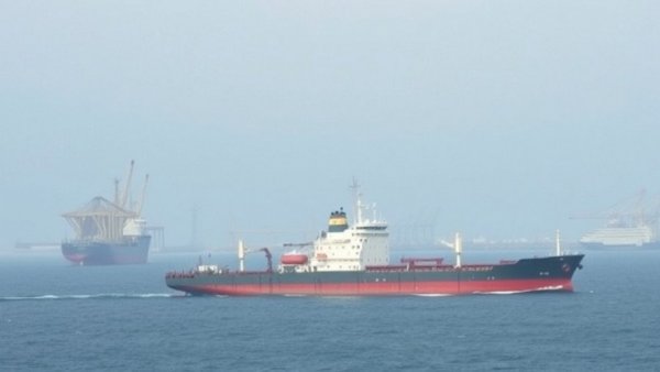 Echoes From The Past: What The “Twin Oil Crises” From The 1970s Teach Us About The Coming Impacts Of Hormuz’s Blockade.