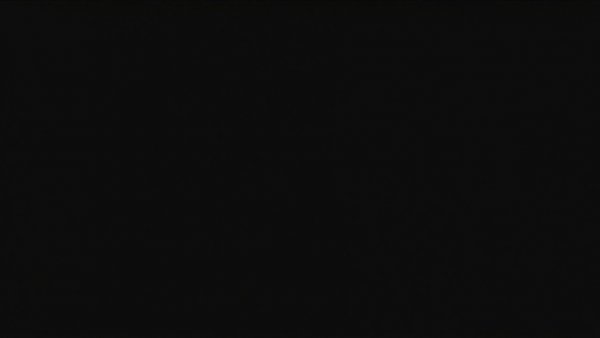 MustGrow 2025 financial results black image placeholder.