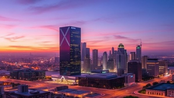 XPENG Sales Speed Jumps 44.7% Following VLA 2.0 Release