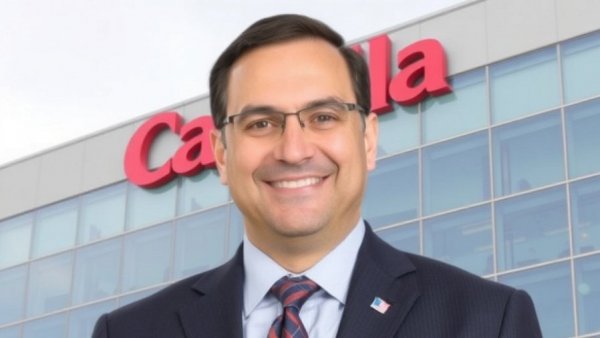 Casella reports revenue growth but net loss for Q1