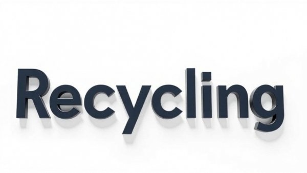 Casella Waste Systems acquisitions featuring Resource Recycling, INC. logo.