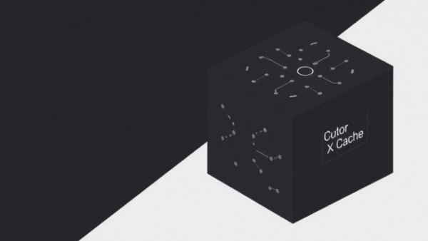 XPENG Unveils The “World Model Accelerator” X-Cache, Which Requires No Training, Is Plug-And-Play, And Boosts Inference Speed By 2.7 Times