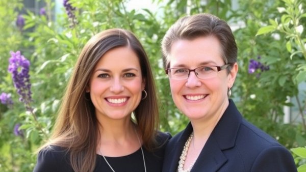 WM sustainability officer earns new titles