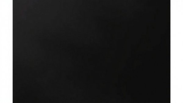 Blank black image, no objects or details present.