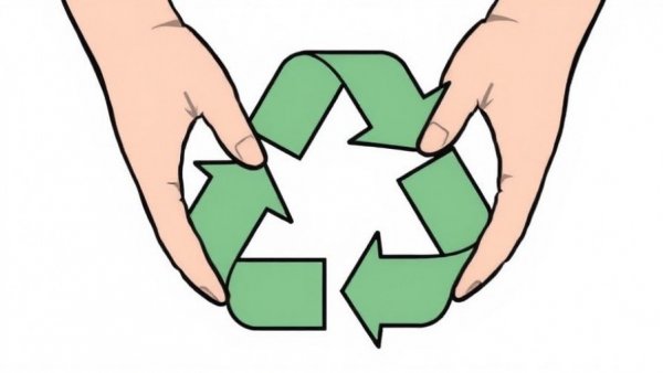 Bills on expanding recycling access, brownfields redevelopment advance out of House Environment Subcommittee