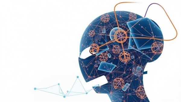 XPENG’s Human Approach To Technology: Part 1