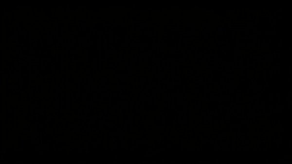 Minimalist dark geometric background with abstract shapes