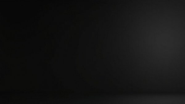 OS Therapies financial report and business update; black background.
