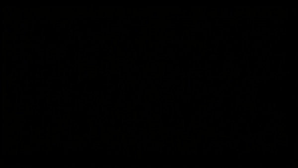 Solid black image related to PreveCeutical Private Placement.