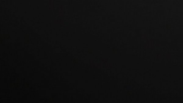 Blank black image titled Entheon Biomedical Nutravisor Termination Agreement