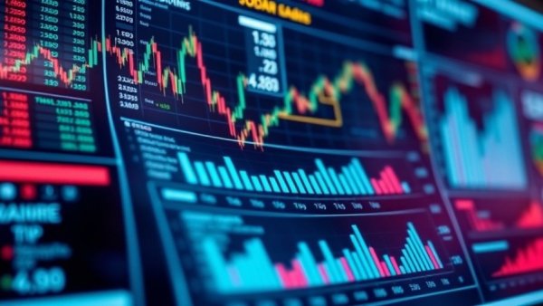 MustGrow LIFE Offering financial data displayed dynamically.