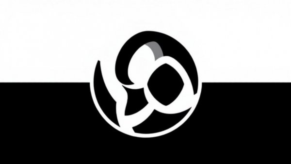 Herbal Dispatch EDC Insurance geometric logo with circle design.