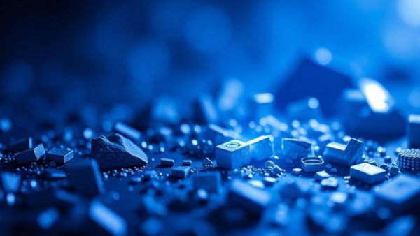 Litus, UWin Nanotech enter MOU to explore projects including critical mineral recovery, battery recycling