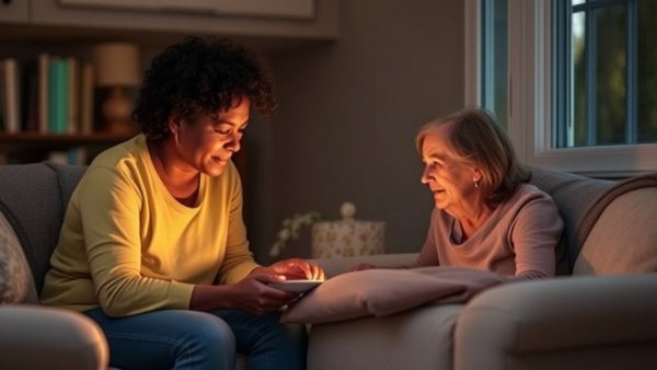 Low-Income Families Bear Highest Energy Burden — New Analysis